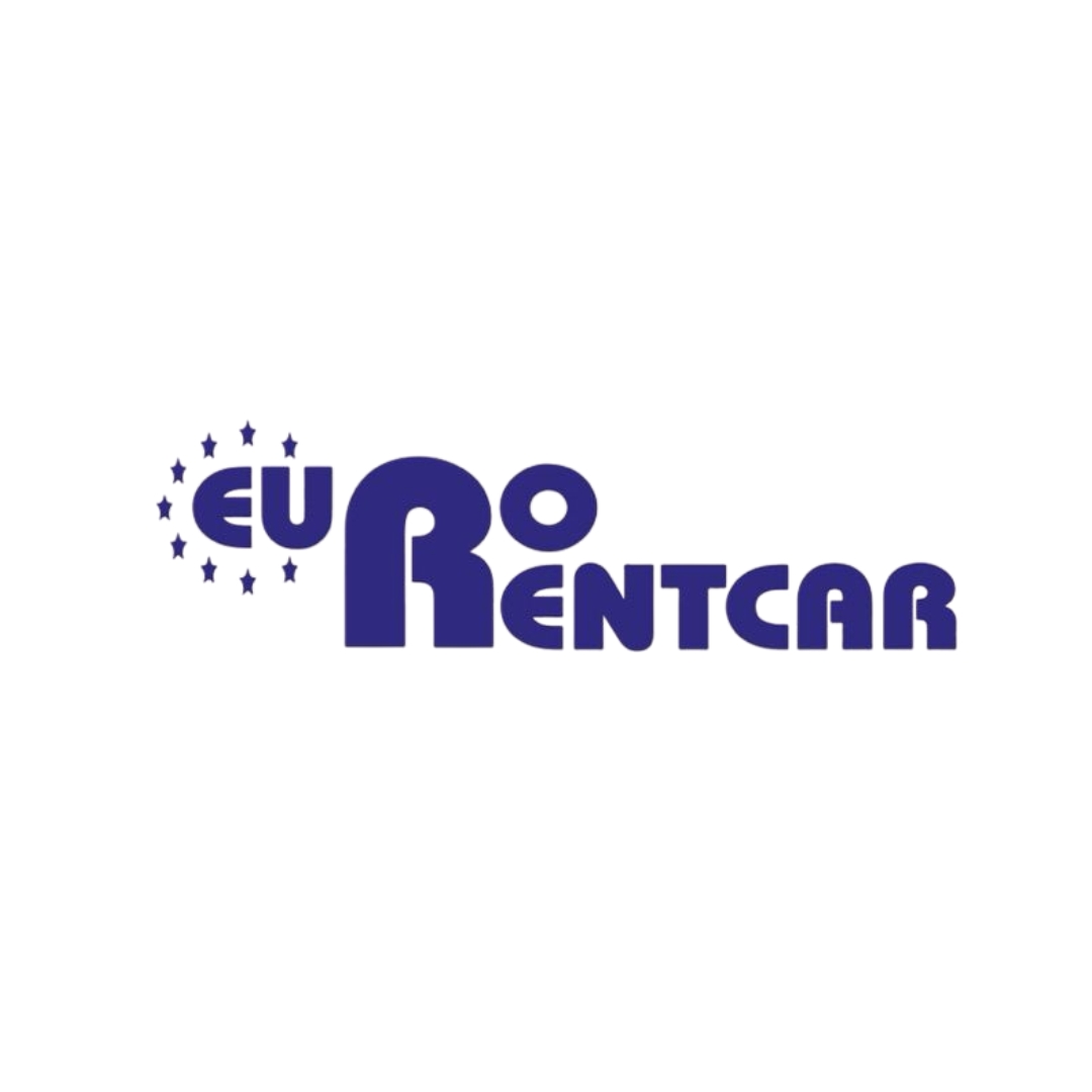 Eurorentcar