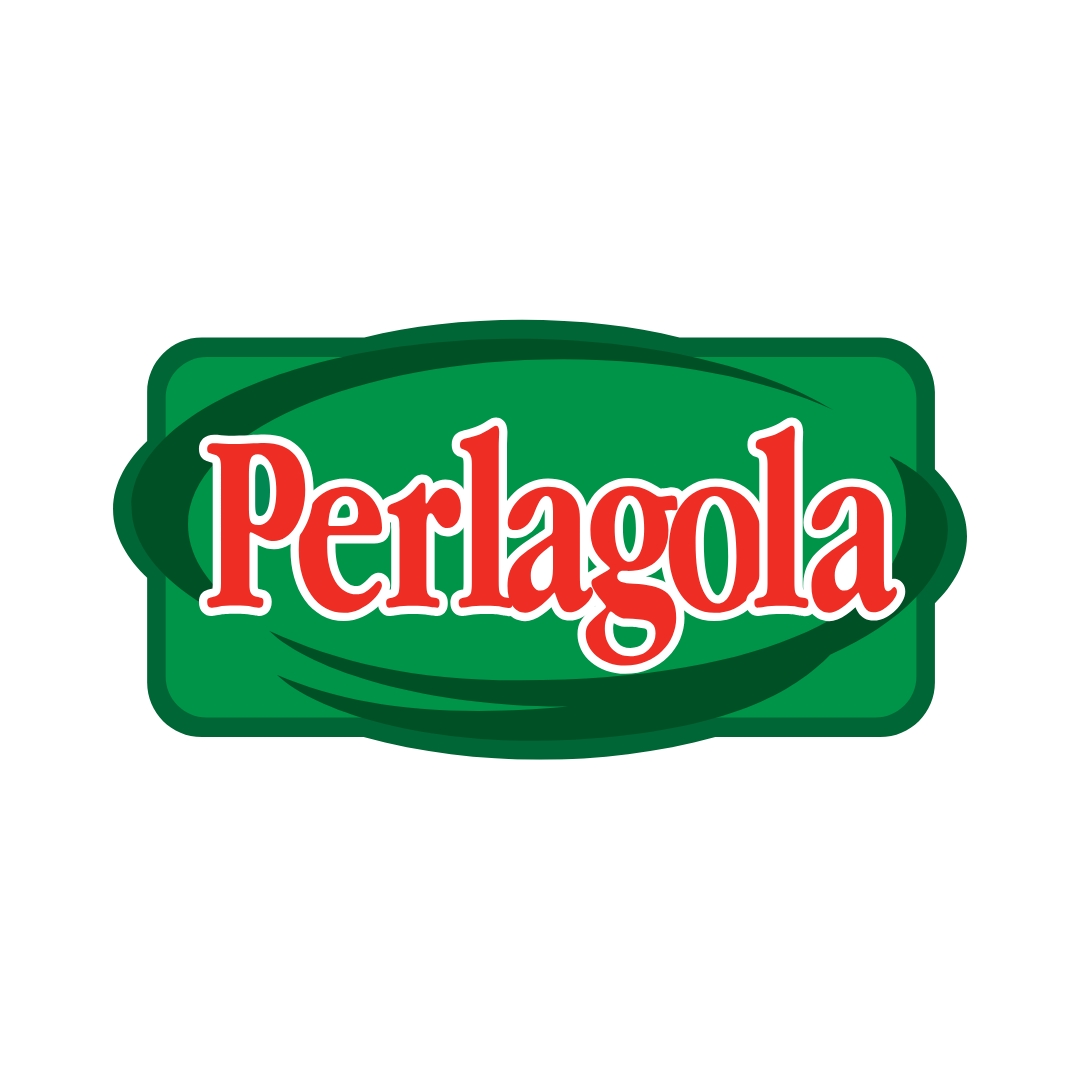 Perlagola
